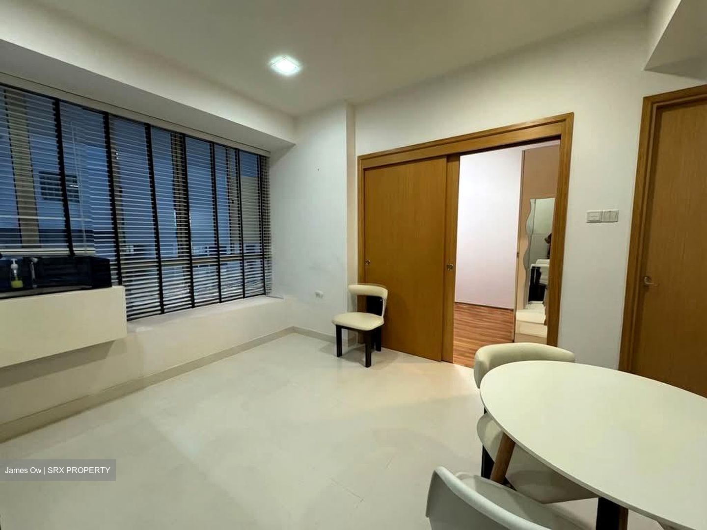 The Axis (D11), Apartment #557598671